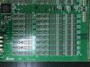 TOSHIBA PM30-32732 board Ultrasound General