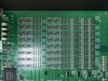 TOSHIBA PM30-32732 board Ultrasound General