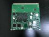 TOSHIBA PM30-35071 board Ultrasound General