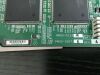 TOSHIBA PM30-35071 board Ultrasound General