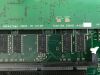 TOSHIBA PM30-35071 board Ultrasound General
