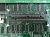 TOSHIBA PM30-35071 board Ultrasound General
