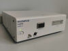 OLYMPUS EndoALPHA UCES-2 Video Processor Control Unit