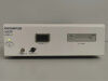 OLYMPUS EndoALPHA UCES-2 Video Processor Control Unit