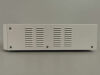 OLYMPUS EndoALPHA UCES-2 Video Processor Control Unit