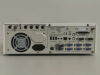 OLYMPUS EndoALPHA UCES-2 Video Processor Control Unit