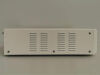 OLYMPUS EndoALPHA UCES-2 Video Processor Control Unit