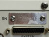 OLYMPUS EndoALPHA UCES-2 Video Processor Control Unit