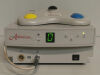 ARTHROCARE System 2000 Electrosurgical Unit