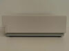 ARTHROCARE System 2000 Electrosurgical Unit