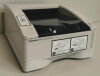 STRYKER SDP 1000 Digital Color Printer