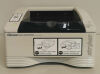 STRYKER SDP 1000 Digital Color Printer