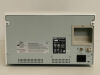 STRYKER SDP 1000 Digital Color Printer