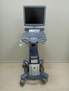 GE Voluson S6