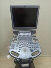GE Voluson S6