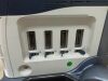 GE Voluson S6