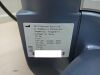GE Voluson S6