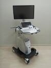 GE Logiq S7 Exp R3