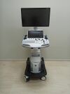 GE Logiq S7 Exp R3