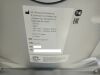 GE Logiq S7 Exp R3