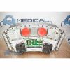 SIEMENS 8365004 Siemens CT Somatom Sensation 64 HV Tank, PN 8365004 CT Scanner