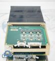 GE 2124850 GE Xeleris 2ND NIC Detector Module 25, PN 2124850 CT Scanner