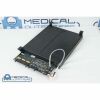 HOLOGIC 1400082 Hologic QDR 4500 Bone Densitometer Low Res Detector Assembly, PN 1400082 Bone Densitometer