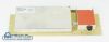 HOLOGIC Assy-00476, FFDM-L-EHVPS Hologic Selenia Digital Mammo Detector Power Supply, Rev 005, PN 00476, Assy-00476, FFDM-L-EHVPS Mammo Unit