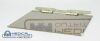 HOLOGIC  3-605-1778 Hologic Selenia Digital Mammo Detector, PN 3-605-1778 Mammo Unit