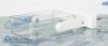 HOLOGIC 00615 Hologic Selenia Digital Mammo 10Cm Magnification Paddle Assy, Rev. 6, PN 00615 Mammo  Accessories