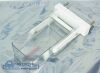 HOLOGIC 00615 Hologic Selenia Digital Mammo 10Cm Magnification Paddle Assy, Rev. 6, PN 00615 Mammo  Accessories
