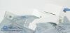 HOLOGIC 00614 Hologic Selenia Digital Mammo 8 X 24Cm Small Breast Assy, Rev. 4, PN 00614 Mammo  Accessories
