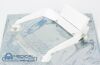 HOLOGIC 00614 Hologic Selenia Digital Mammo 8 X 24Cm Small Breast Assy, Rev. 4, PN 00614 Mammo  Accessories