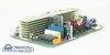 HOLOGIC 1-003-0285 Hologic Selenia Digital Mammo Board, Rev 4, PN 1-003-0285 Mammo Unit