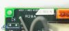 HOLOGIC 1-003-0285 Hologic Selenia Digital Mammo Board, Rev 4, PN 1-003-0285 Mammo Unit