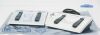 HOLOGIC 00576 Hologic Selenia Digital Mammo C-arm/Compression Foot Pedal/ FootSwitch Assy, PN 00576 Mammo  Accessories