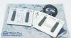 HOLOGIC 00576 Hologic Selenia Digital Mammo C-arm/Compression Foot Pedal/ FootSwitch Assy, PN 00576 Mammo  Accessories