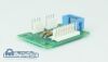 HOLOGIC  A-0541-0676 Hologic Selenia Digital Mammo EPL Board, PN A-0541-0676, A/W 1-0482, DET 2-0482 Mammo Unit