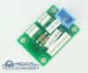 HOLOGIC  A-0541-0676 Hologic Selenia Digital Mammo EPL Board, PN A-0541-0676, A/W 1-0482, DET 2-0482 Mammo Unit