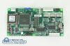 HOLOGIC 1-0479 Hologic Selenia Digital Mammo EPL Board, Rev 010, PN 1-0479 Mammo Unit