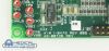 HOLOGIC 1-0479 Hologic Selenia Digital Mammo EPL Board, Rev 010, PN 1-0479 Mammo Unit