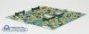 HOLOGIC 00107 Hologic Selenia Digital Mammo FC Analog Board, Rev 002, PN 00107 Mammo Unit