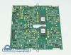 HOLOGIC 00107 Hologic Selenia Digital Mammo FC Analog Board, Rev 002, PN 00107 Mammo Unit