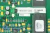 HOLOGIC 00107 Hologic Selenia Digital Mammo FC Analog Board, Rev 002, PN 00107 Mammo Unit