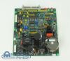 HOLOGIC 1-003-0333 Hologic Selenia Digital Mammo Filament Control Board, Rev 10, PN 1-003-0333 Mammo Unit