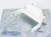 HOLOGIC 00610 Hologic Selenia Digital Mammo Frameless Spot Paddle 18 x 24, Assy, Rev. 4, PN 00610 Mammo  Accessories