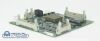 HOLOGIC 1-003-0335 Hologic Selenia Digital Mammo Generator Micro Processor Board, Rev 3, PN 1-003-0335 Mammo Unit