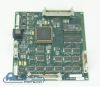 HOLOGIC 1-003-0335 Hologic Selenia Digital Mammo Generator Micro Processor Board, Rev 3, PN 1-003-0335 Mammo Unit
