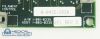 HOLOGIC 1-003-0335 Hologic Selenia Digital Mammo Generator Micro Processor Board, Rev 3, PN 1-003-0335 Mammo Unit