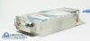 HOLOGIC 4-000-0014, 4-000-0015, 1-003-0414 Hologic Selenia Digital Mammo Hight Voltage Generator M4 Assy, PN 4-000-0014, 4-000-0015, 1-003-0414 Mammo Unit